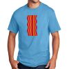 Core Cotton DTG Tee Thumbnail