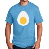 Core Cotton DTG Tee Thumbnail