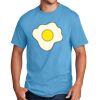 Core Cotton DTG Tee Thumbnail