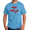 Core Cotton DTG Tee Thumbnail