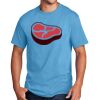 Core Cotton DTG Tee Thumbnail