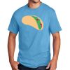 Core Cotton DTG Tee Thumbnail