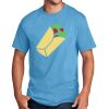 Core Cotton DTG Tee Thumbnail
