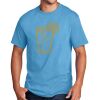 Core Cotton DTG Tee Thumbnail
