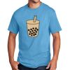 Core Cotton DTG Tee Thumbnail