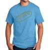 Core Cotton DTG Tee Thumbnail