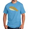 Core Cotton DTG Tee Thumbnail