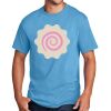 Core Cotton DTG Tee Thumbnail
