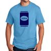 Core Cotton DTG Tee Thumbnail