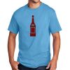 Core Cotton DTG Tee Thumbnail