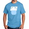Core Cotton DTG Tee Thumbnail