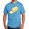 Core Cotton DTG Tee Thumbnail