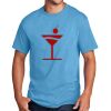 Core Cotton DTG Tee Thumbnail