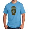 Core Cotton DTG Tee Thumbnail