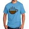 Core Cotton DTG Tee Thumbnail
