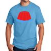 Core Cotton DTG Tee Thumbnail