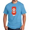 Core Cotton DTG Tee Thumbnail