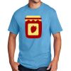 Core Cotton DTG Tee Thumbnail
