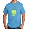 Core Cotton DTG Tee Thumbnail