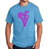 Core Cotton DTG Tee Thumbnail
