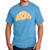 Core Cotton DTG Tee Thumbnail