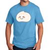 Core Cotton DTG Tee Thumbnail