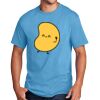 Core Cotton DTG Tee Thumbnail