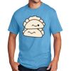 Core Cotton DTG Tee Thumbnail