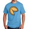 Core Cotton DTG Tee Thumbnail