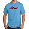 Core Cotton DTG Tee Thumbnail