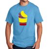 Core Cotton DTG Tee Thumbnail