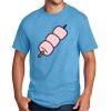 Core Cotton DTG Tee Thumbnail