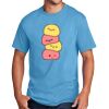 Core Cotton DTG Tee Thumbnail