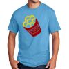 Core Cotton DTG Tee Thumbnail