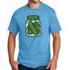 Core Cotton DTG Tee Thumbnail