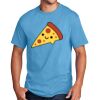 Core Cotton DTG Tee Thumbnail