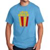 Core Cotton DTG Tee Thumbnail