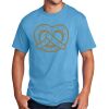 Core Cotton DTG Tee Thumbnail