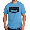 Core Cotton DTG Tee Thumbnail