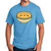 Core Cotton DTG Tee Thumbnail