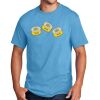 Core Cotton DTG Tee Thumbnail