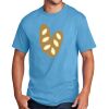 Core Cotton DTG Tee Thumbnail