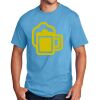 Core Cotton DTG Tee Thumbnail