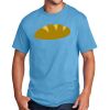 Core Cotton DTG Tee Thumbnail