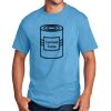 Core Cotton DTG Tee Thumbnail