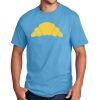 Core Cotton DTG Tee Thumbnail