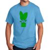Core Cotton DTG Tee Thumbnail