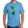 Core Cotton DTG Tee Thumbnail