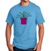 Core Cotton DTG Tee Thumbnail