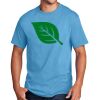 Core Cotton DTG Tee Thumbnail